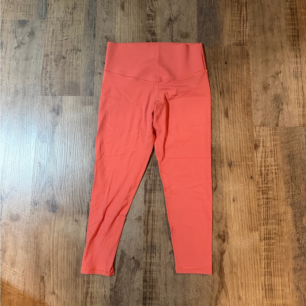Aerie OFFLINE Leggings
